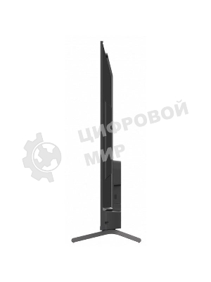 Телевизор Sber 65