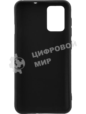 Чехол (клип-кейс) Gresso Meridian, для ZTE Blade L9, синий gr17aaae9050