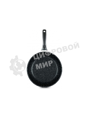 Сковорода НЕВА-МЕТАЛЛ 