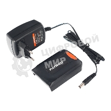 Устройство зарядное GL202 20V