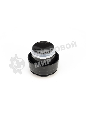 Термос LARA LR04-02 нержавеющая сталь 1 л