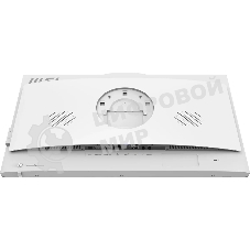 Моноблок MSI PRO AP242P 14M-668XRU 23.8