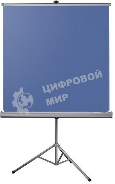 Кронштейн Fargo 86102 для крепления фонового экрана для фотосъемки (860, 861). Жесткий. Возможно использовать для съемки в сидя и стоя.