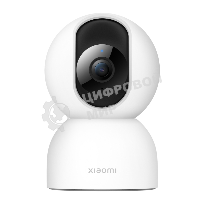 Камера IP Xiaomi Smart Camera C400 (BHR6619GL)