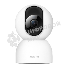 Камера IP Xiaomi Smart Camera C400 (BHR6619GL)