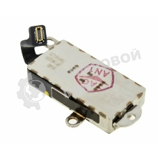 Вибромотор для iPhone 13 Pro