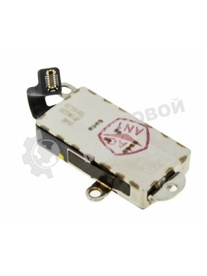 Вибромотор для iPhone 13 Pro