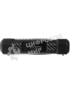 Внешний HDD 2.5