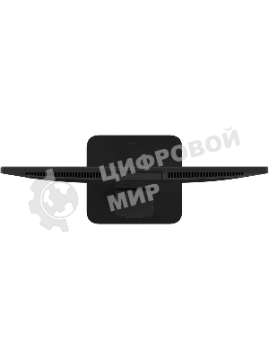Моноблок Asus ExpertCenter P400 P470VAK-BPE0390 27