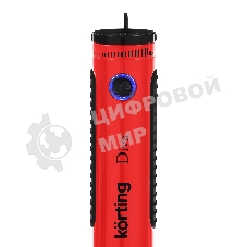 Блендер Korting KHB 0301 Diva