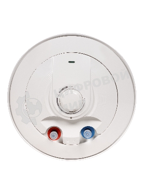 Водонагреватель Ballu BWH/S 50 Brief