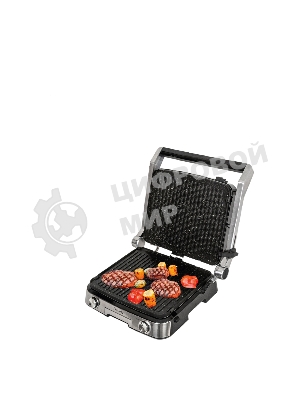 Гриль электрический Pioneer GR1007E