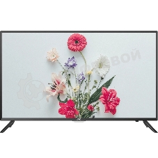 Телевизор JVC 40