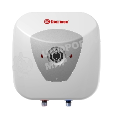 Водонагреватель Thermex H 10 O (pro) 1.5кВт 10л электрический настенный