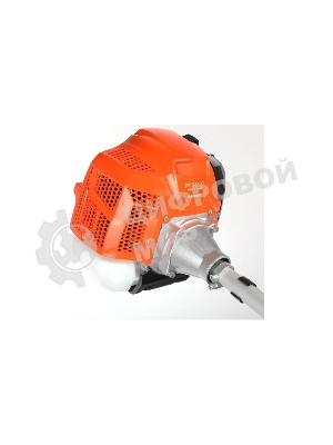 Триммер бензиновый Patriot PT 545 XT 2.5л.с. неразбор.штан. реж.эл.:леска/нож