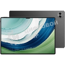 Планшет HUAWEI MatePad Pro PCE-W29 13.2
