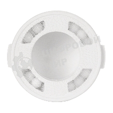 Фильтр-картридж для ультразвукового увлажнителя Ballu FC-103