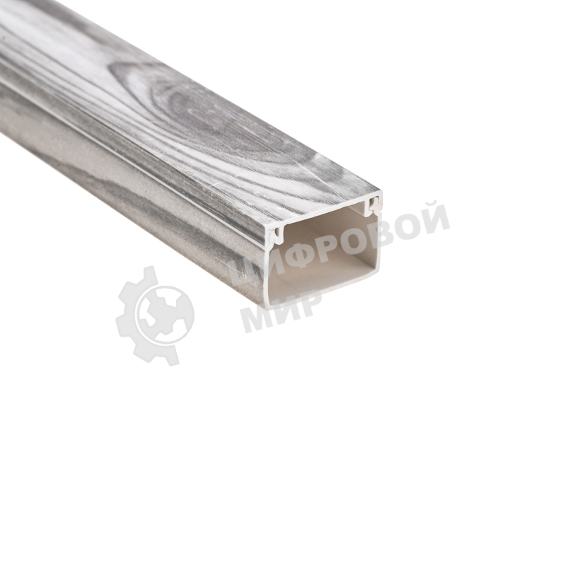 Кабель-канал Rexant 12x12, Канадский клен