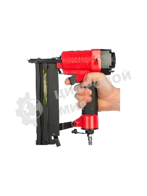 Пистолет FUBAG SN4050гвоздескобозабивной гвоздь 15-50мм скоба 16-40мм ширина скобы 5-7мм 1.05х1.2
