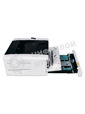 Принтер ГРАВИТОН ГП2201 Wi-Fi