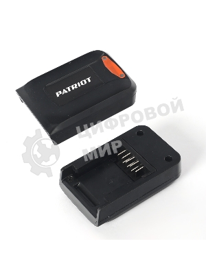 Устройство зарядное GL202 20V