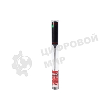 Цифровой термометр (термощуп) Rexant RX-512