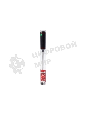 Цифровой термометр (термощуп) Rexant RX-512