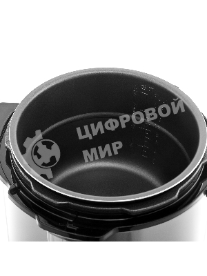 Мультиварка BRAYER BR2401