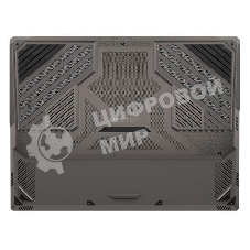 Ноутбук MSI Vector 18 HX AI A2XWJG-1006XRU/18