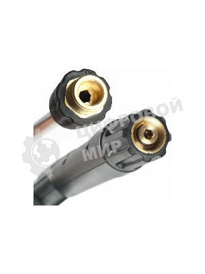 Минимойка Patriot GT790 Imperial 2200Вт