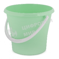 Ведро Альтернатива 10 л М007