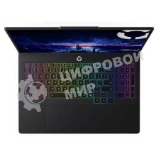 Ноутбук Lenovo Legion Pro 5 16IAX10 Core Ultra 9 275HX 32Gb SSD 1Tb NVIDIA GeForce RTX 5070 8Gb 16