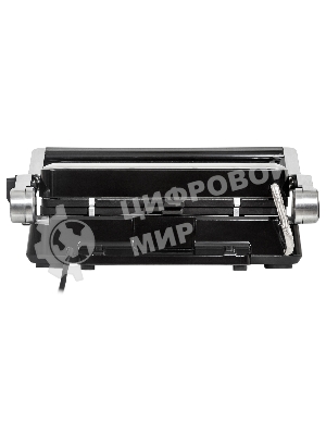 Гриль электрический Pioneer GR1007E