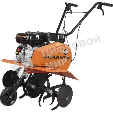 Культиватор Carver T-651R 6.5 л.с.