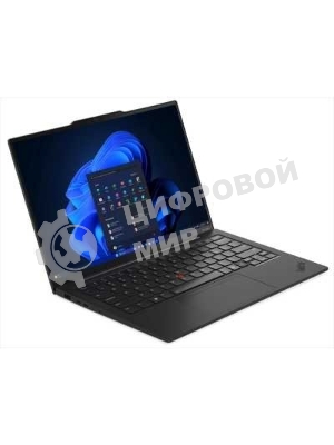 Ноутбук Lenovo ThinkPad X1 Carbon G13 Aura Edition, 14