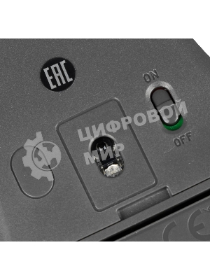 Мышь беспроводная A4Tech Fstyler FG30S серый, 2000 dpi, радиоканал, USB, кнопки - 6