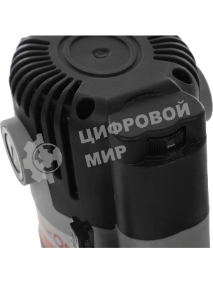 Фрезер ИНТЕРСКОЛ FM-62/2100E 703.1.0.00