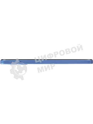 Смартфон Infinix Smart 10 X6725D 4/128Gb сиреневый