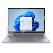 Ноутбук LENOVO ThinkBook 14 G8 IRL/14