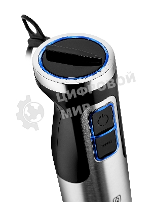 Блендер погружной BRAYER 1270BR