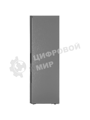 Холодильник Haier C4F640CXU1 нержавеющая сталь двухкамерный 285/115л морозилка снизу, No Frost