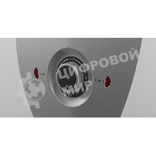 Водонагреватель Thermex Pro H 15 U 1.5кВт 10л электрический настенный