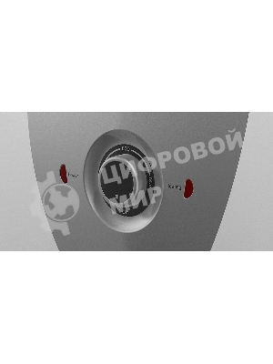 Водонагреватель Thermex Pro H 15 U 1.5кВт 10л электрический настенный