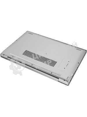 Ноутбук Digma Pro Breve Ryzen 7 5700U/16Gb/SSD 512Gb/15.6