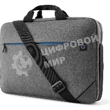 Сумка для ноутбука 15.6