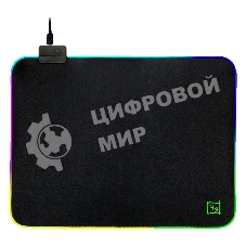 Игровой коврик Harper Gaming DanceMix P07