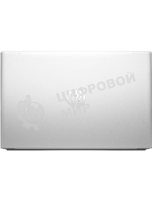 Ноутбук HP ProBook 450 G10 Core i5 1335U 8Gb SSD 512Gb Intel Iris Xe graphics 15.6