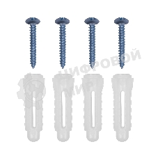 Вытяжной вентилятор Maunfeld MFE12TGW