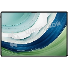 Планшет HUAWEI MatePad Pro PCE-W29 13.2