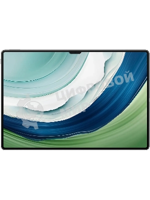Планшет HUAWEI MatePad Pro PCE-W29 13.2